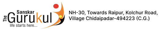 School Logo